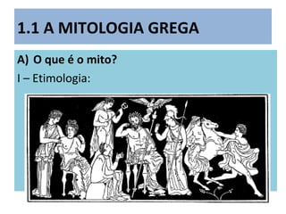 REFERÊNCIAS BIBLIOGRÁFICAS
• ARANHA, Maria Lúcia. Filosofando: Introdução á Filosofia. São Paulo:
Moderna, 1993.
• BUZZI, Arcângelo. Introdução ao Pensar. Petrópolis; ed. Vozes, 1997.
• CHAUÍ, Marilena. Convite á Filosofia. São Paulo,10ª. Ed.,Ática,1998.
• CONTIM, Gilberto. Fundamentos de Filosofia -História e Grandes Temas. São
Paulo;Editora Saraiva, 2000.
• GAARDEr, Jostein. O Mundo de Sofia. São Paulo; Cia. Das Letras, 1995.
• GILES, Thomas Ransom. Introdução á Filosofia. São Paulo; Epu, 1979.
• LICKESI, C. Carlos. Introdução á Filosofia - Aprendendo a Pensar.2ª. Ed. São
Paulo;
• Cortez,1996. MONDIM, Battista. Curso de Filosofia. 8ªEd. São Paulo;
Paulus,1981 - Volume I, II e III.
• MORENTE, Manuel Garcia. Fundamentos de Filosofia - Lições Preliminares.
São Paulo; Mestre Jou,1980.
• POLITZER, G. Princípios. Fundamentais de Filosofia. São Paulo; Hemus, 1995.
 