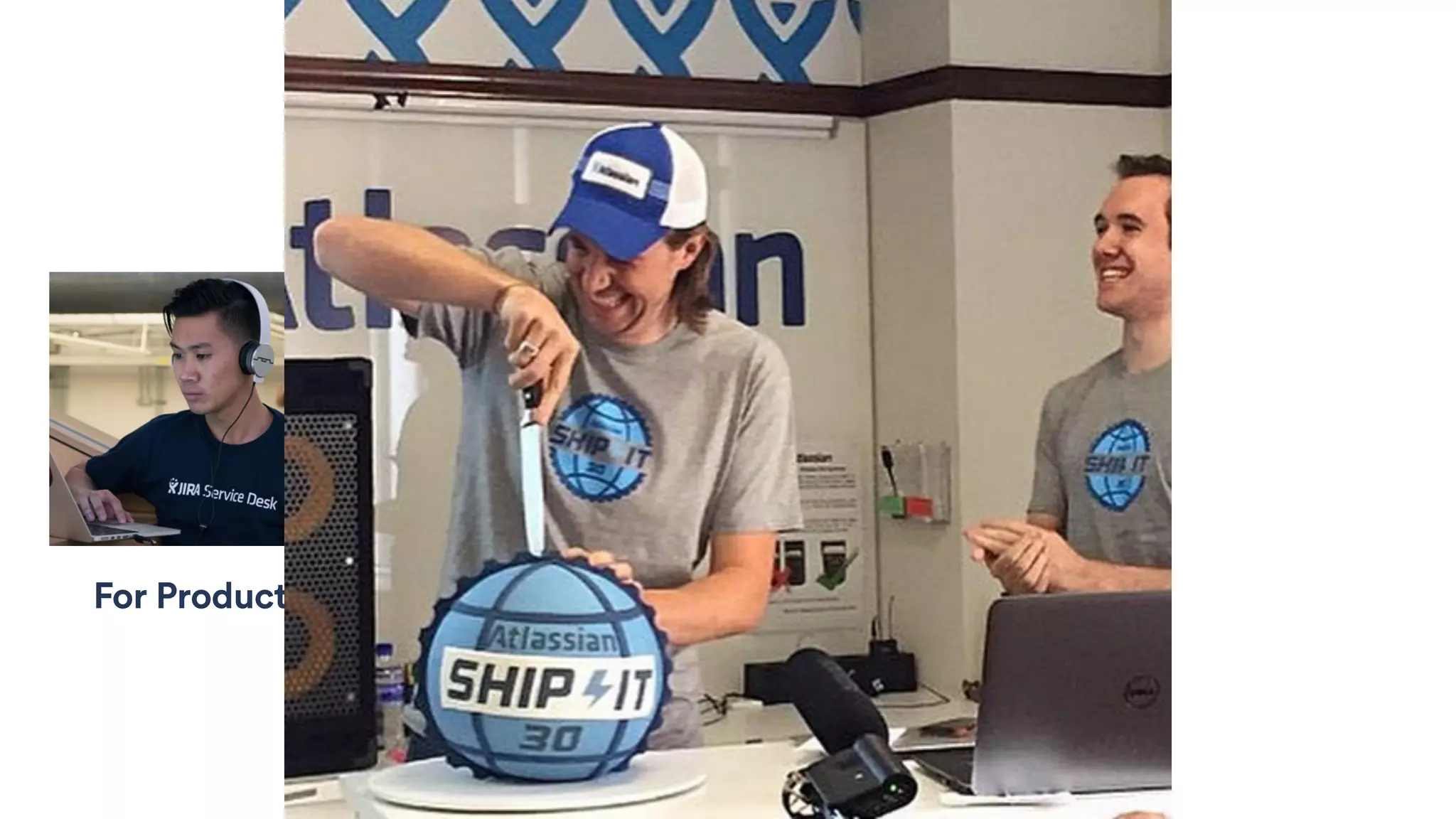 Shirts, for everything
For Products
 