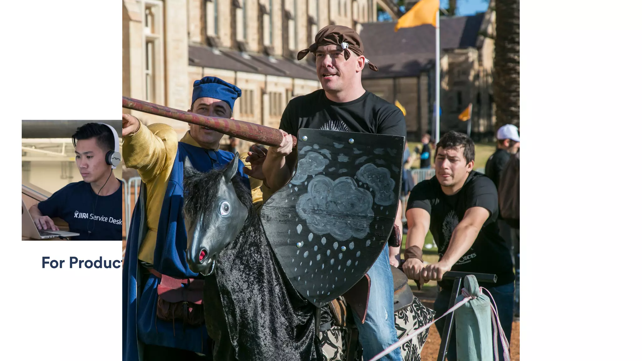 Shirts, for everything
For Products For Events For Celebrations
 