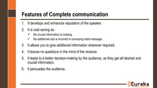Seven Cs of Effective Communication.pptx