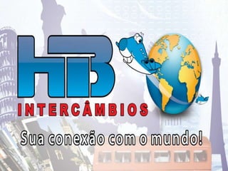 01. slide i   adjectives