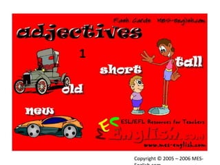 1




    Copyright © 2005 – 2006 MES-
 