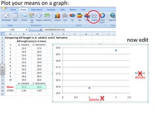 01 statistical-analysis-1221114089218264-9