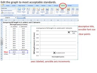 01 statistical-analysis-1221114089218264-9