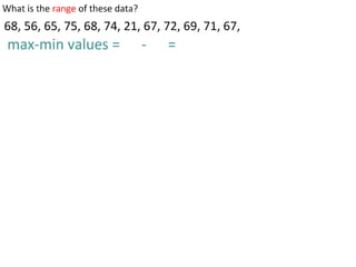 01 statistical-analysis-1221114089218264-9
