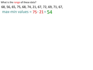01 statistical-analysis-1221114089218264-9