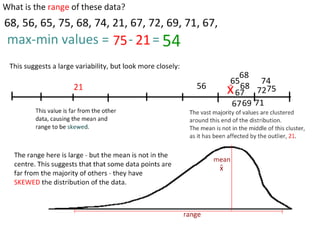 01 statistical-analysis-1221114089218264-9