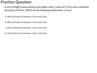 01 statistical-analysis-1221114089218264-9