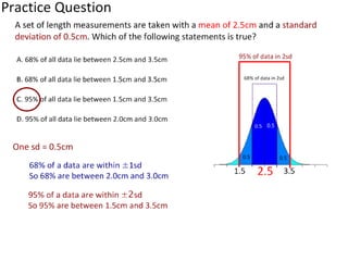 01 statistical-analysis-1221114089218264-9