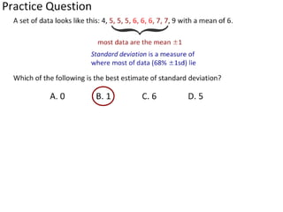 01 statistical-analysis-1221114089218264-9