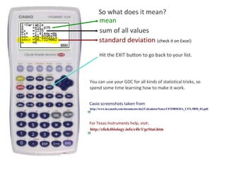 01 statistical-analysis-1221114089218264-9