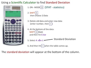 01 statistical-analysis-1221114089218264-9