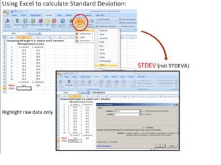 01 statistical-analysis-1221114089218264-9
