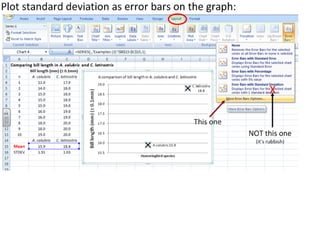 01 statistical-analysis-1221114089218264-9