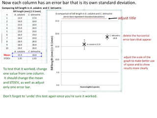 01 statistical-analysis-1221114089218264-9