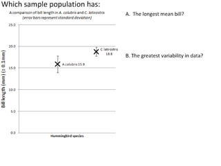 01 statistical-analysis-1221114089218264-9