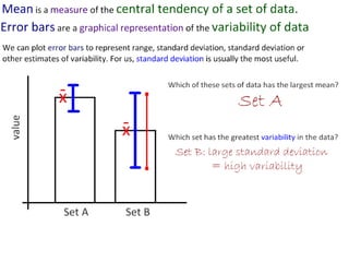 01 statistical-analysis-1221114089218264-9