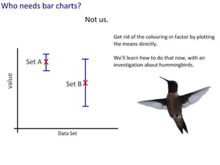 01 statistical-analysis-1221114089218264-9