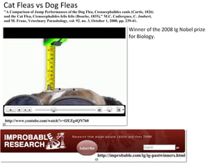 01 statistical-analysis-1221114089218264-9