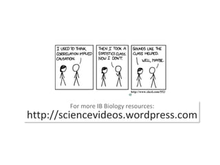 01 statistical-analysis-1221114089218264-9