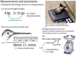 01 statistical-analysis-1221114089218264-9