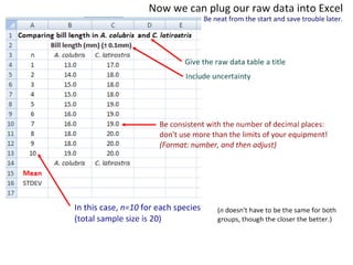 01 statistical-analysis-1221114089218264-9
