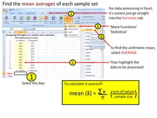 01 statistical-analysis-1221114089218264-9