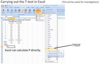 2-tailed t-table source: http://www.medcalc.org/manual/t-distribution.php
 
