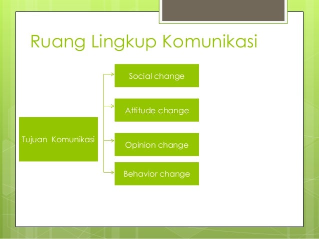 01. stie bisnis kombis presentation