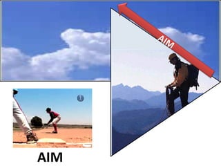 AIM AIM 