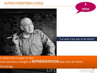 Voir des systèmes
hRp://www.courrierinterna$onal.com/ar$cle/2015/02/05/l-ingenieur-des-mers
 