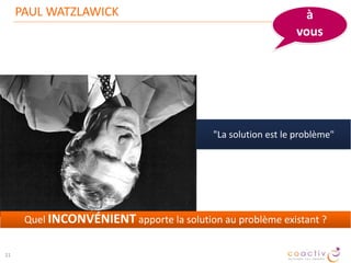 Je remplis un verre d’eau
Une histoire de robinet
 