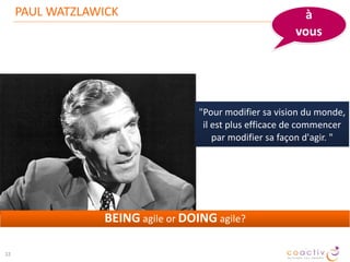 Écart
perçu
Posi$on
du robinet
Débit
d’eau
Niveau
aReint
Niveau
d’eau souhaité
5 variables
 