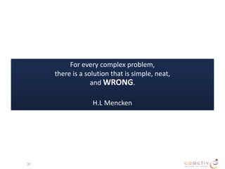 Gregory Bateson (1936)
"plus ça change  
et plus c'est la même
chose "
 