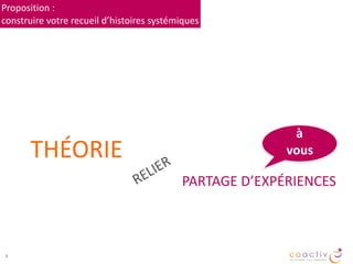 « Quand il n'y aura
plus personne pour
regarder la lune,  
elle disparaitra. »
proverbe indien
L’observacteur
 