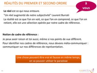 hRps://plus.google.com/communi$es/108040073187070480315
 