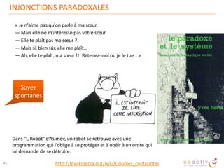 hRps://plus.google.com/communi$es/108040073187070480315
 