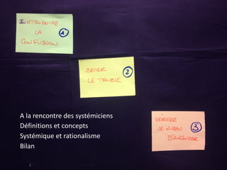 5
http://instagramtag.com/p/
oyUen1n2OC/Il	n’est	pas	possible	de	voir	les	deux	figures	EN MÊME TEMPS
 