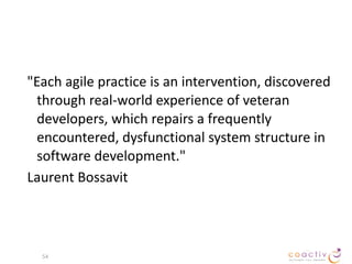 General systems theory
is considered as:
a formal theory (Mesarovic, Wymore),  
a methodology (Ashby, Klir),  
a way of thinking (Bertalanﬀy, Churchman),  
a way of looking at the world (Weinberg),  
a search for an op$mal simpliﬁca$on (Ashby, Weinberg),  
didac$c method (Boulding, Klir, Weinberg),  
metalanguage (Logren),  
and profession (Klir).
http://pixabay.com/fr/confondu-%C3%A9motion-visage-personnes-147732/
cartographie	d'influence
 