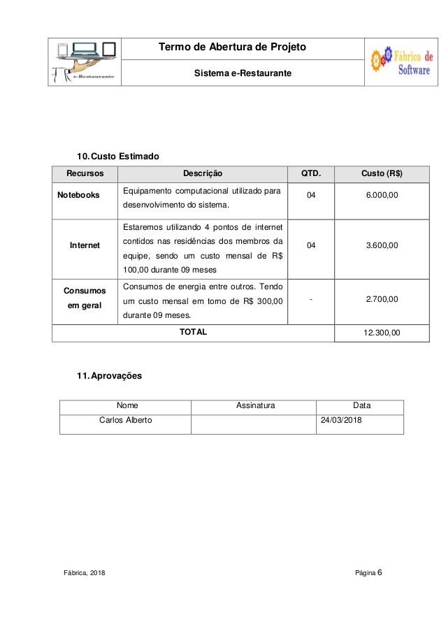 tap forms review tap forms review