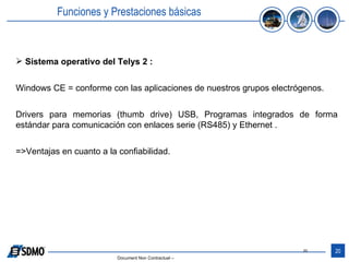 01 telys 2-presentacion_esp | PPT