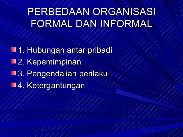 01 Teori Organisasi Adm Publik 01 Teori Organisasi Adm Publik