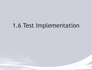 ISTQB-CTAL-TA試験参考書