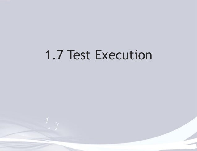 ISTQB-CTAL-TA学習教材