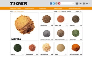 Casa, cucina e spezie Ufficio e cartoleria Indispensabili Ragazzi e scuola Tempo libero e accessori
3,00€ Italia
ANETO PEPERONCINO AGLIO A FETTE
CARDAMOMO BASILICO
€ 2 € 2 € 2
€ 2 € 2 € 2
NOVITÀ ESTRAGONE
PEPE DI CAYENNA€ 2
Home Casa, cucina e spezie Ordina: Prezzo / Popolarità / Alfabetico Mostra: 25
SEMI DI PAPAVERO ERBE DI PROVENZA
AGLIO
SPEZIE BBQ
€ 2 € 2 € 2
€ 2
 