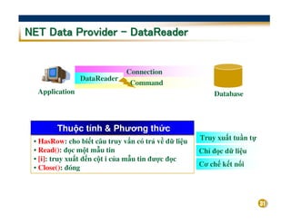 Shop Datareader 01 tong-quan-ado | PDF