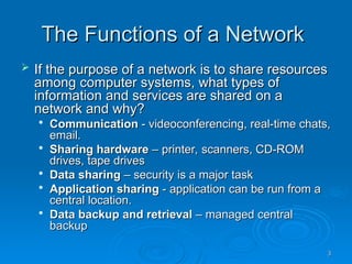 Network Functonality Introduction to -__ network topology.ppt