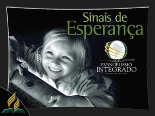 01   uma pergunta fundamental