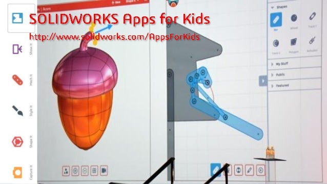 Solidworks Uz 3d Projektavimo Ribų 16