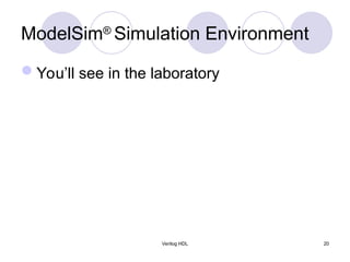 01-Verilog Introductiokkkkkkkkkkkkkkkn.ppt